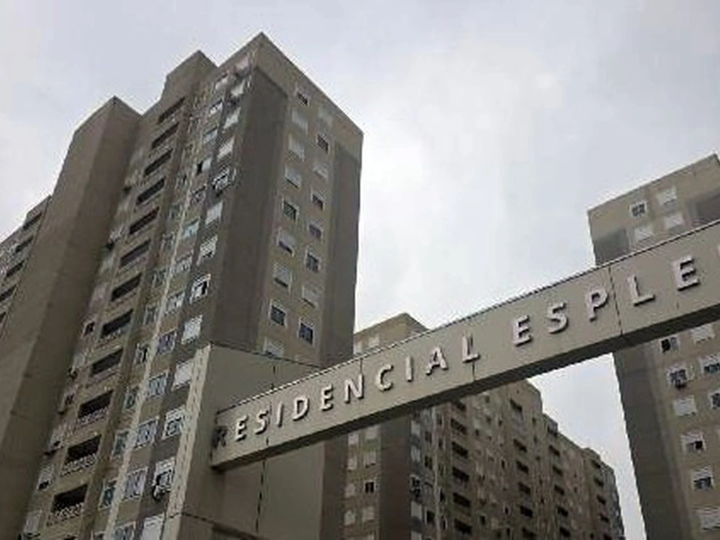 Apartamento - Rio De Janeiro, RJ - foto 1