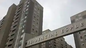 Apartamento - Rio De Janeiro, RJ