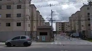 Apartamento - Rio De Janeiro, RJ