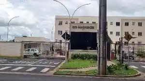 Apartamento - Sao Jose Do Rio Preto, SP