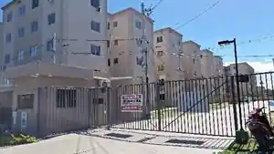Apartamento - Rio De Janeiro, RJ