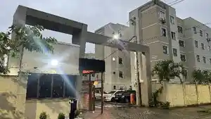 Apartamento - Rio De Janeiro, RJ