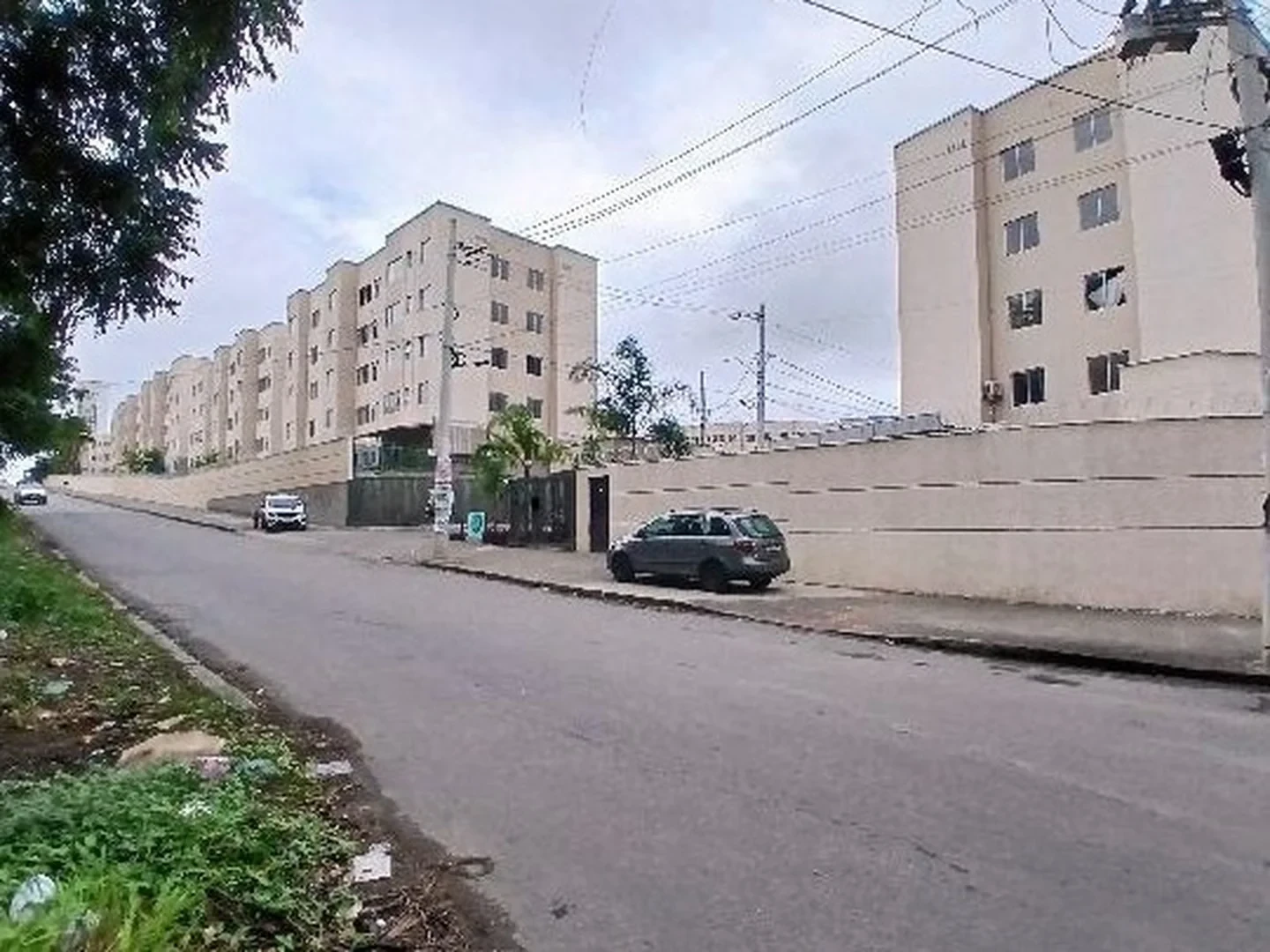 Apartamento - Rio De Janeiro, RJ - foto 1