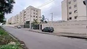 Apartamento - Rio De Janeiro, RJ