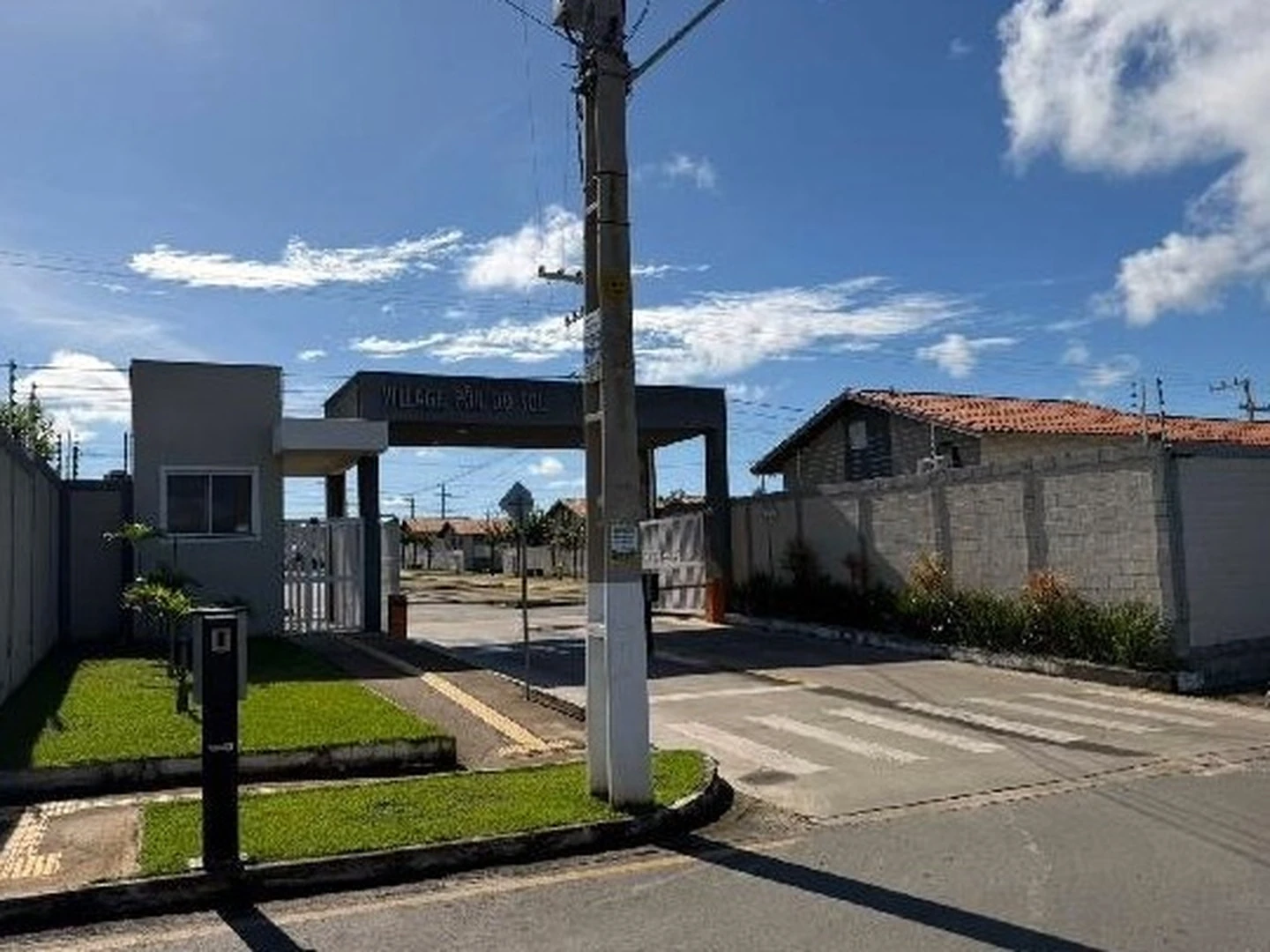 Casa - Raposa, MA - foto 1