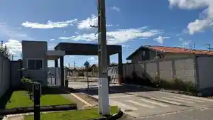 Casa - Raposa, MA