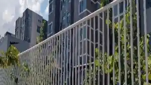 Apartamento - Rio De Janeiro, RJ