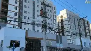 Apartamento - Sao Paulo, SP