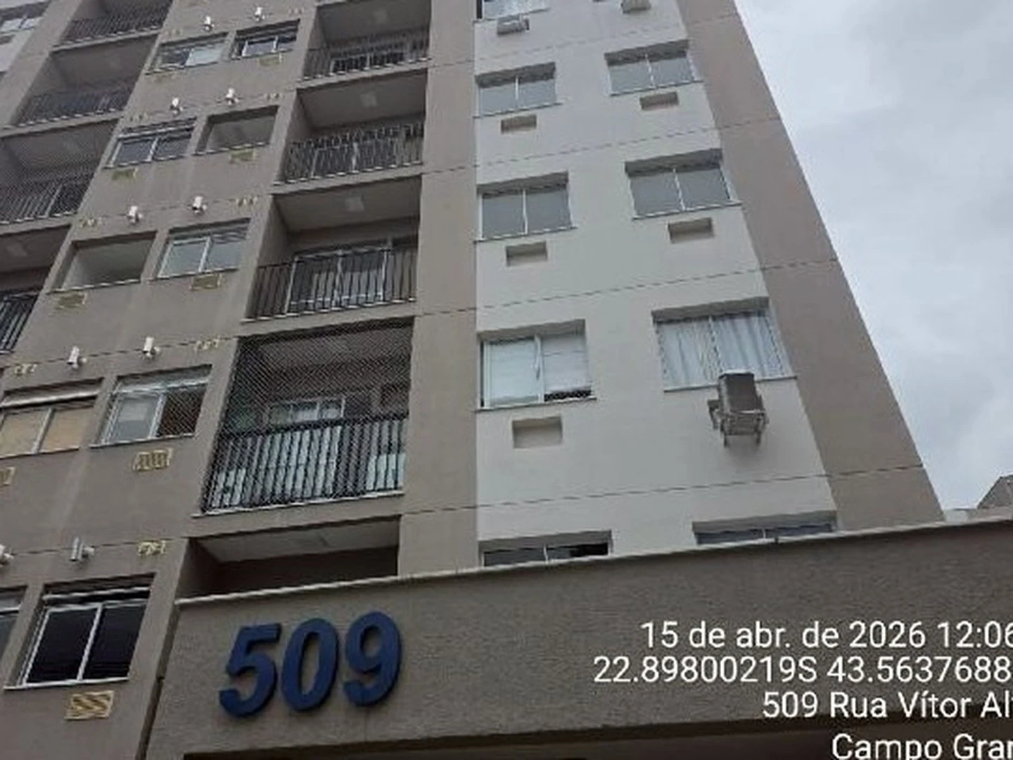 Apartamento - Rio De Janeiro, RJ - foto 1