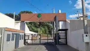 Casa - Fazenda Rio Grande, PR