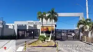 Apartamento - Itaborai, RJ