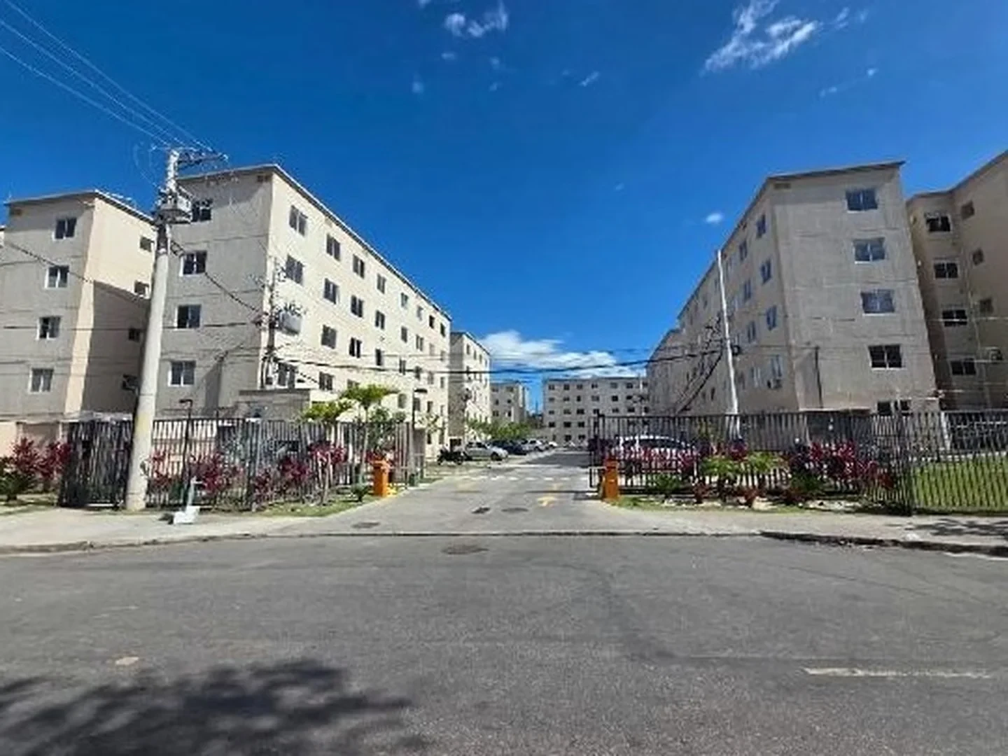 Apartamento - Rio De Janeiro, RJ - foto 1