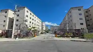 Apartamento - Rio De Janeiro, RJ