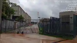 Apartamento - Camaragibe, PE