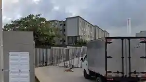 Apartamento - Camaragibe, PE