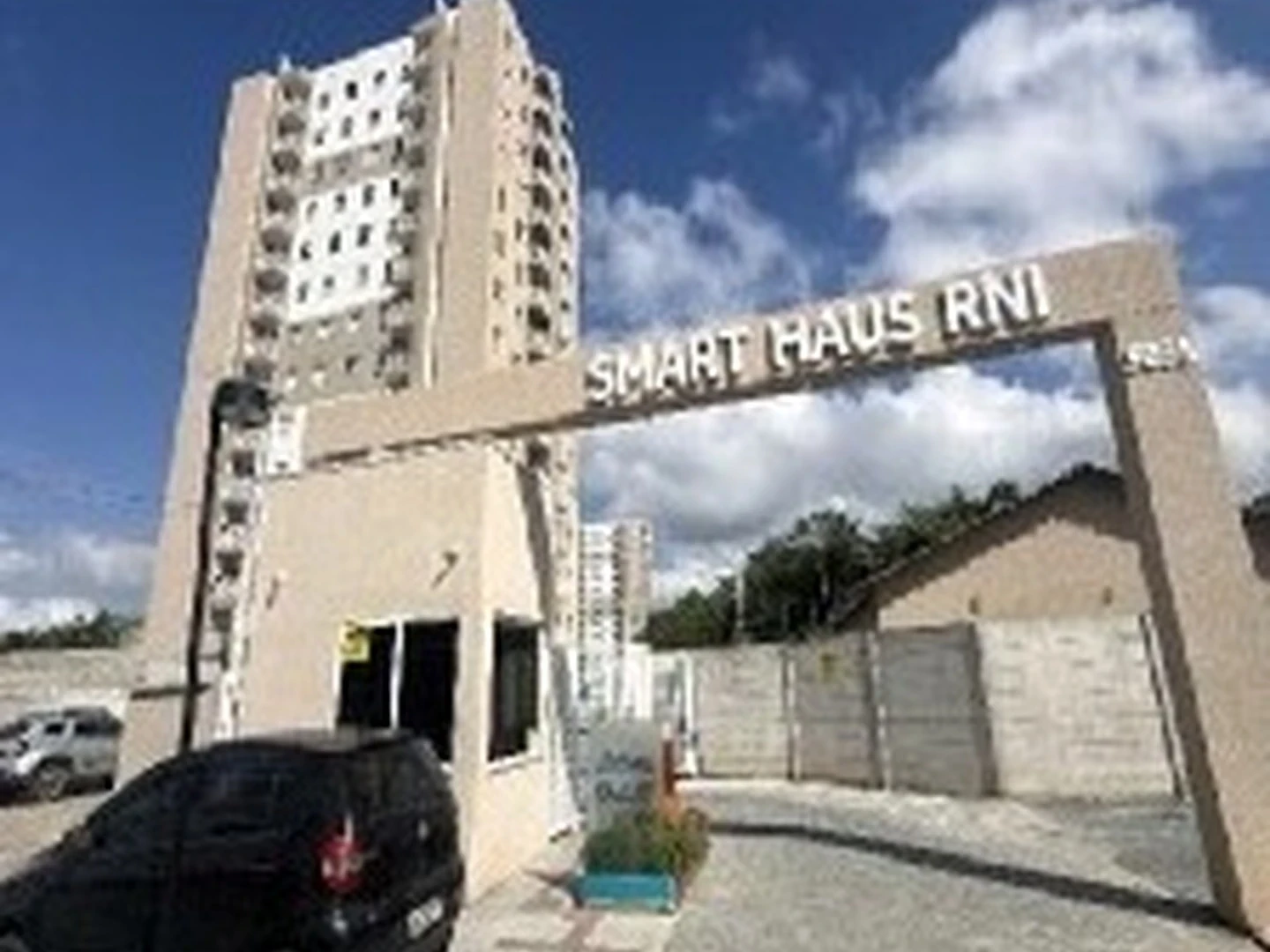 Apartamento - Blumenau, SC - foto 1