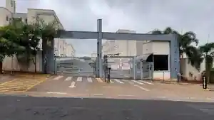 Apartamento - Sao Jose Do Rio Preto, SP
