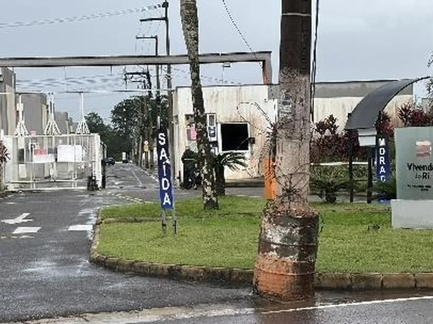 Apartamento - Ananindeua, PA - foto 1