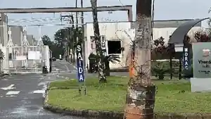Apartamento - Ananindeua, PA