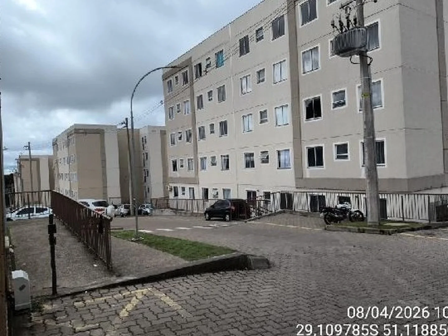 Apartamento - Caxias Do Sul, RS - foto 1