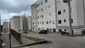 Apartamento - Caxias Do Sul, RS