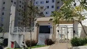Apartamento - Sao Paulo, SP