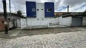 Apartamento - Joao Pessoa, PB