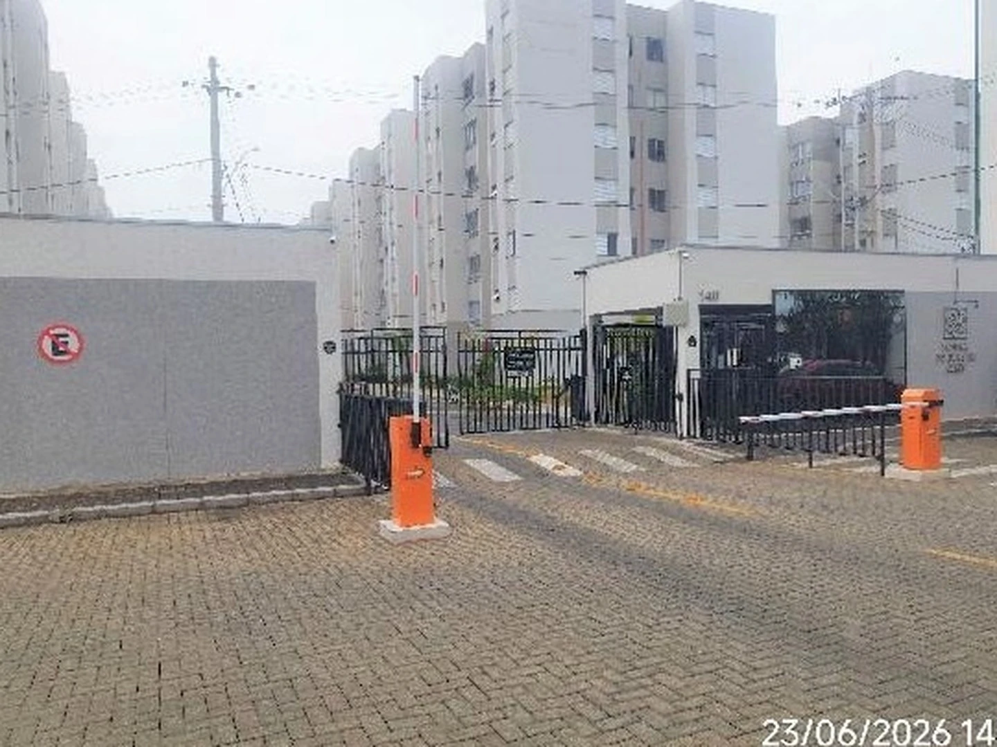 Apartamento - Pouso Alegre, MG - foto 1
