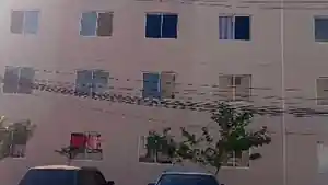 Apartamento - Rio De Janeiro, RJ