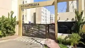 Apartamento - Rio De Janeiro, RJ