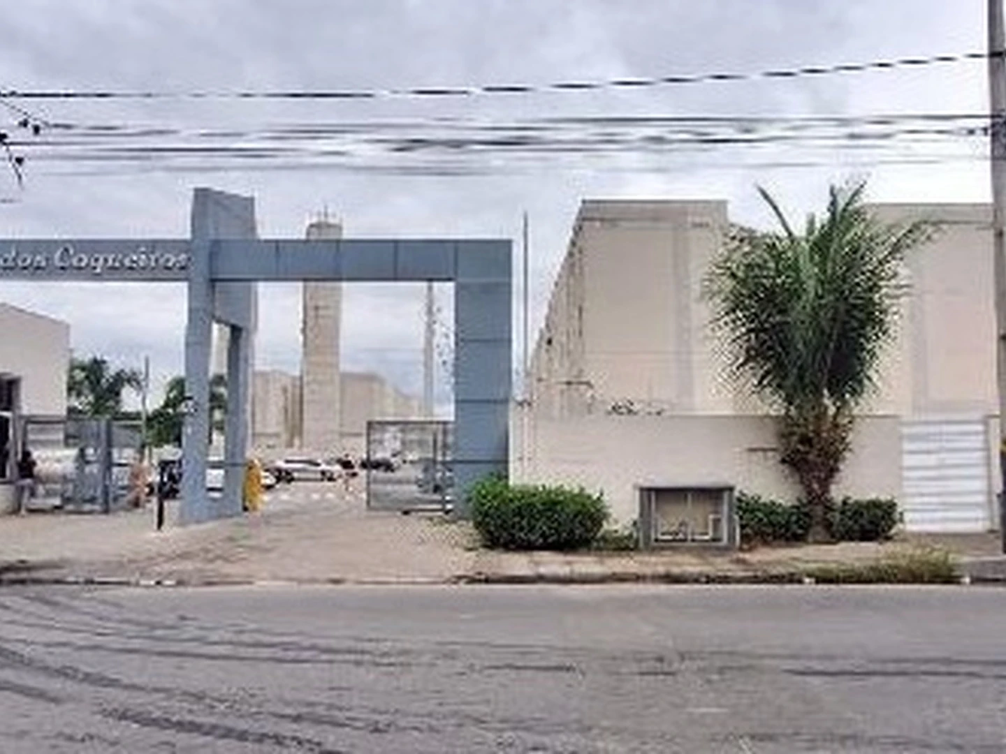 Apartamento - Campos Dos Goytacazes, RJ - foto 1