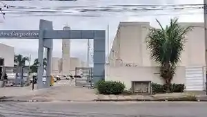 Apartamento - Campos Dos Goytacazes, RJ