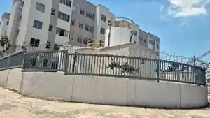 Apartamento - Rio De Janeiro, RJ