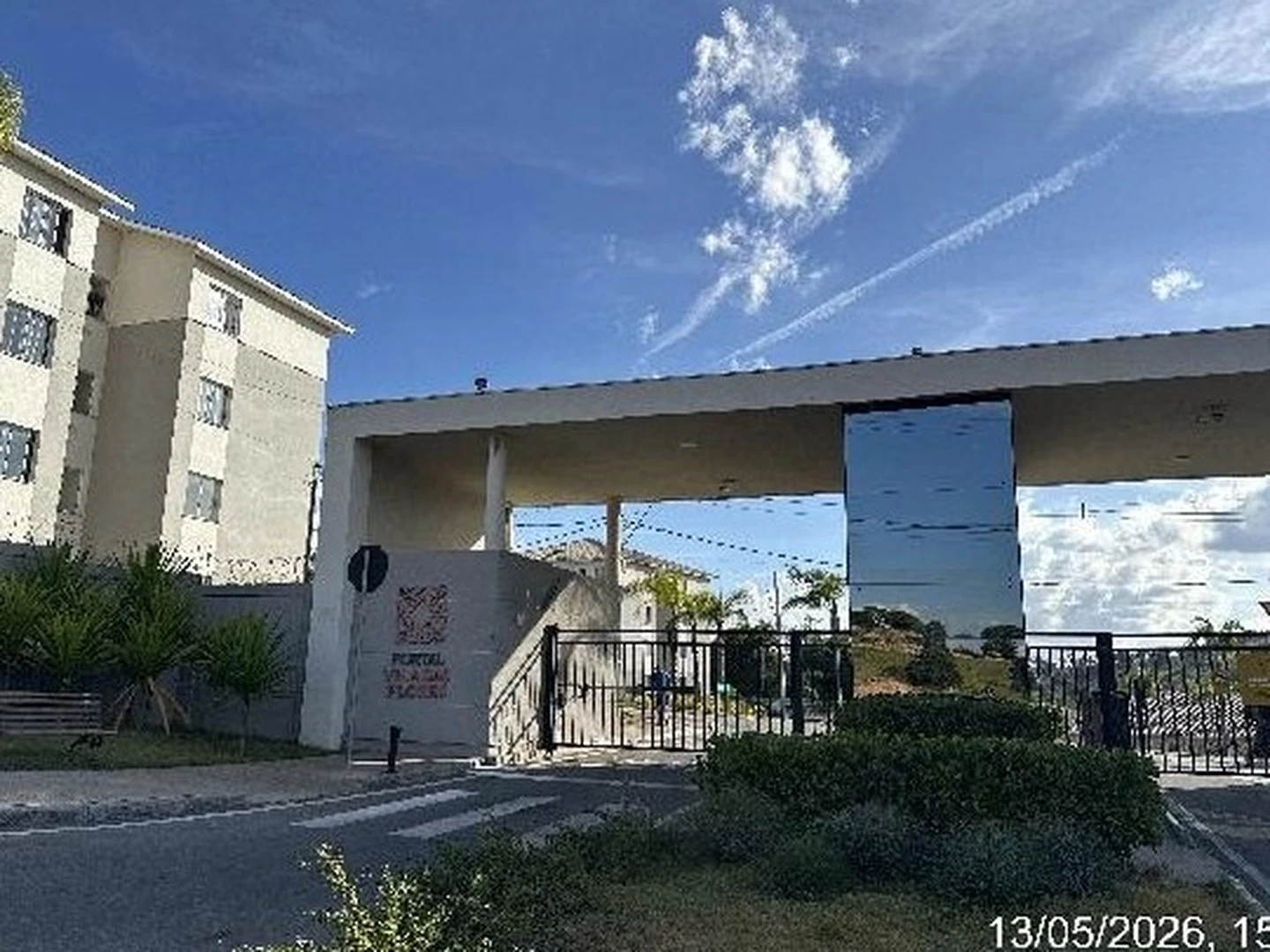 Apartamento - Divinopolis, MG - foto 1