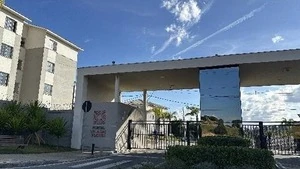 Apartamento - Divinopolis, MG