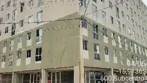 Apartamento - Brasília, DF