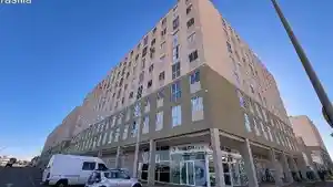 Apartamento - Brasília, DF