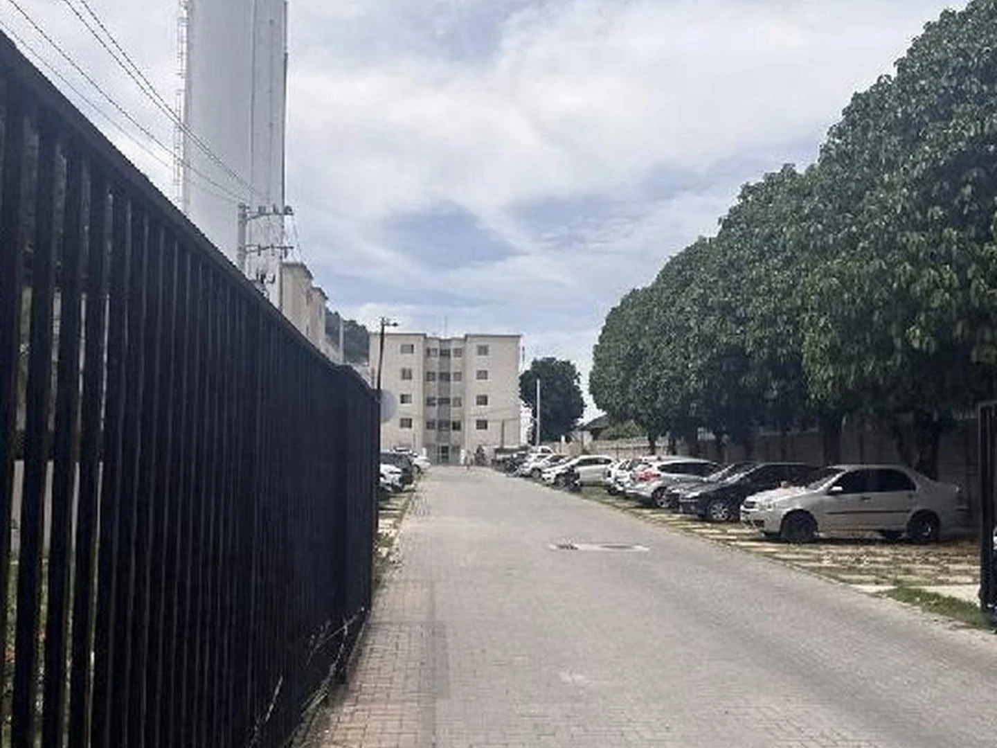 Apartamento - Rio De Janeiro, RJ - foto 1