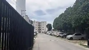 Apartamento - Rio De Janeiro, RJ