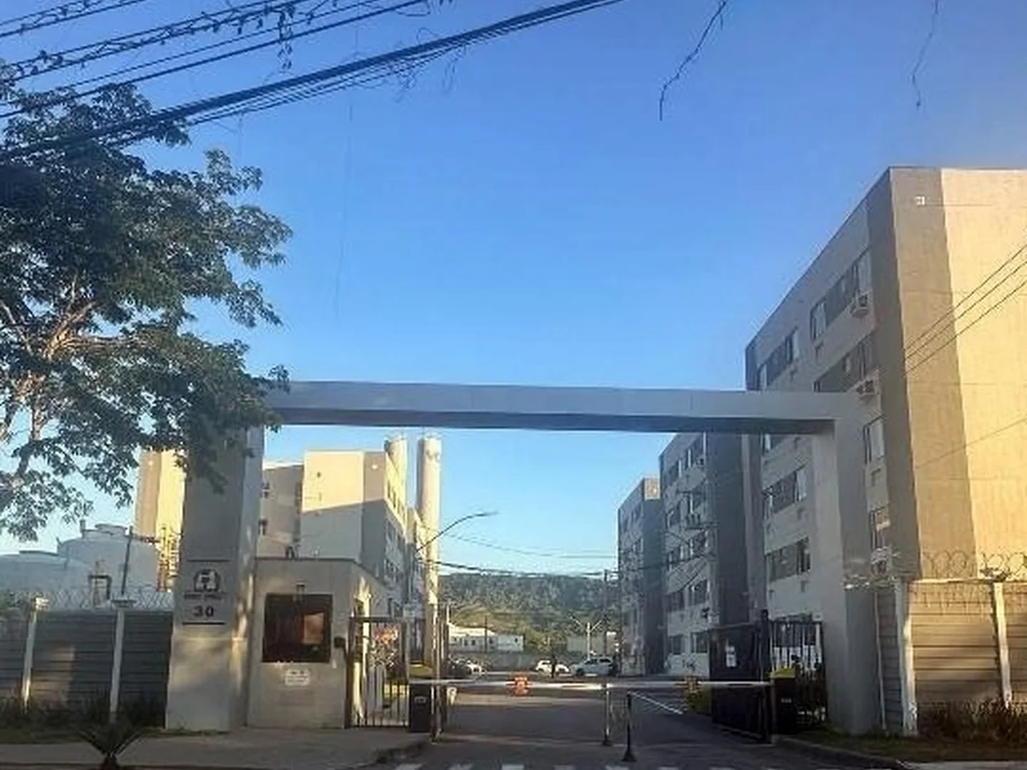 Apartamento - Rio De Janeiro, RJ - foto 1