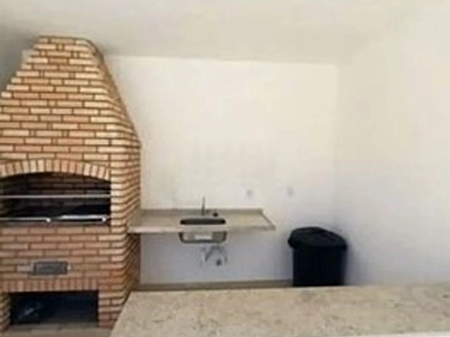 Apartamento - Paulista, PE - miniatura 2