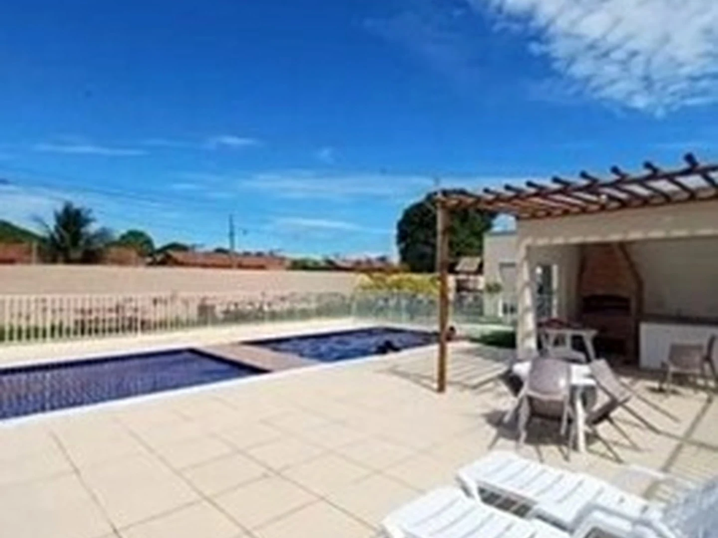 Apartamento - Paulista, PE - miniatura 3