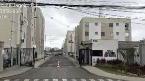 Apartamento - Rio De Janeiro, RJ