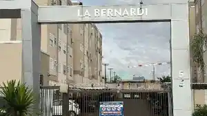 Apartamento - Londrina, PR
