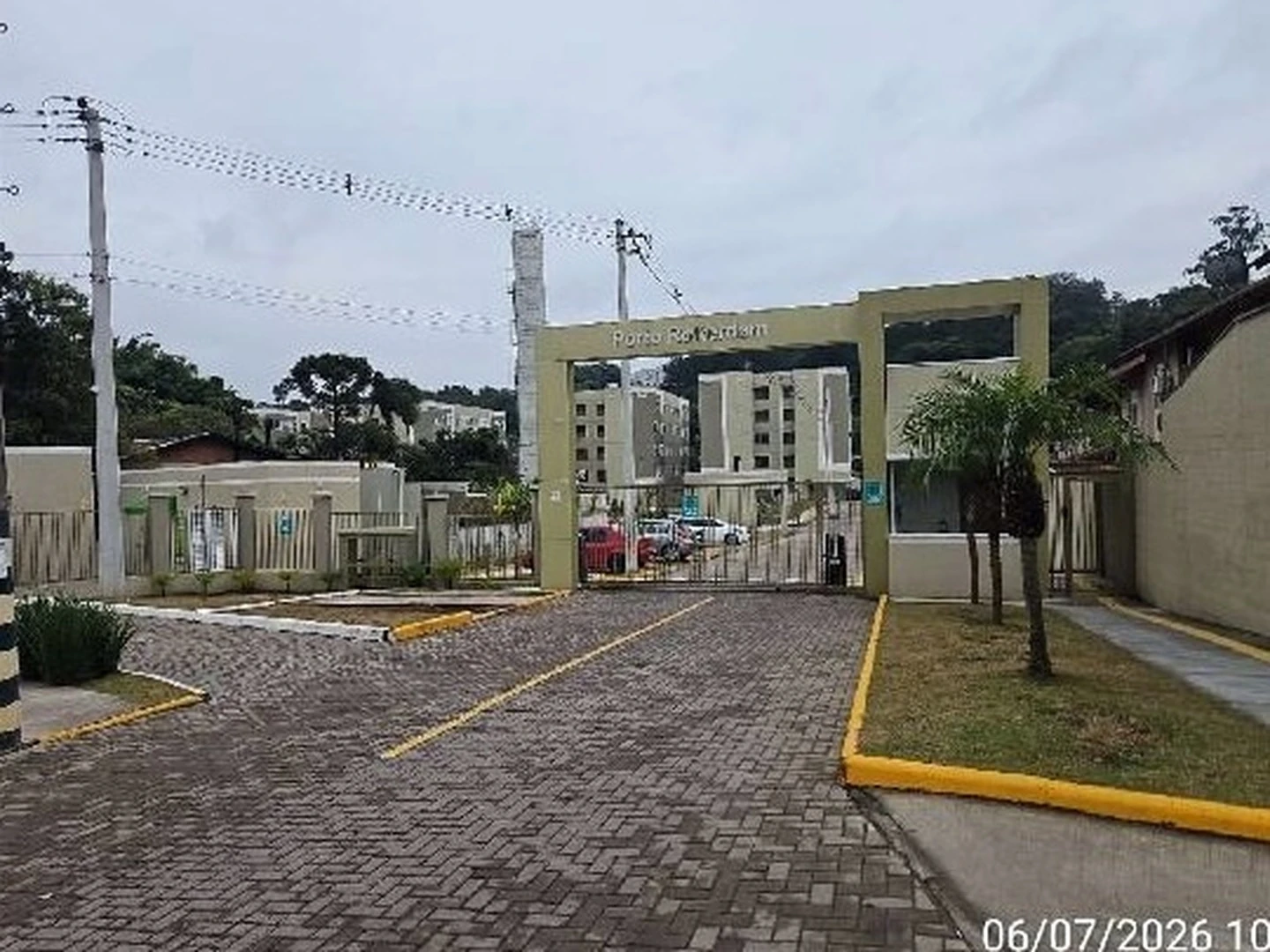 Apartamento - Novo Hamburgo, RS - foto 1