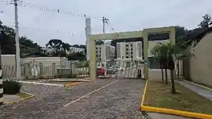Apartamento - Novo Hamburgo, RS
