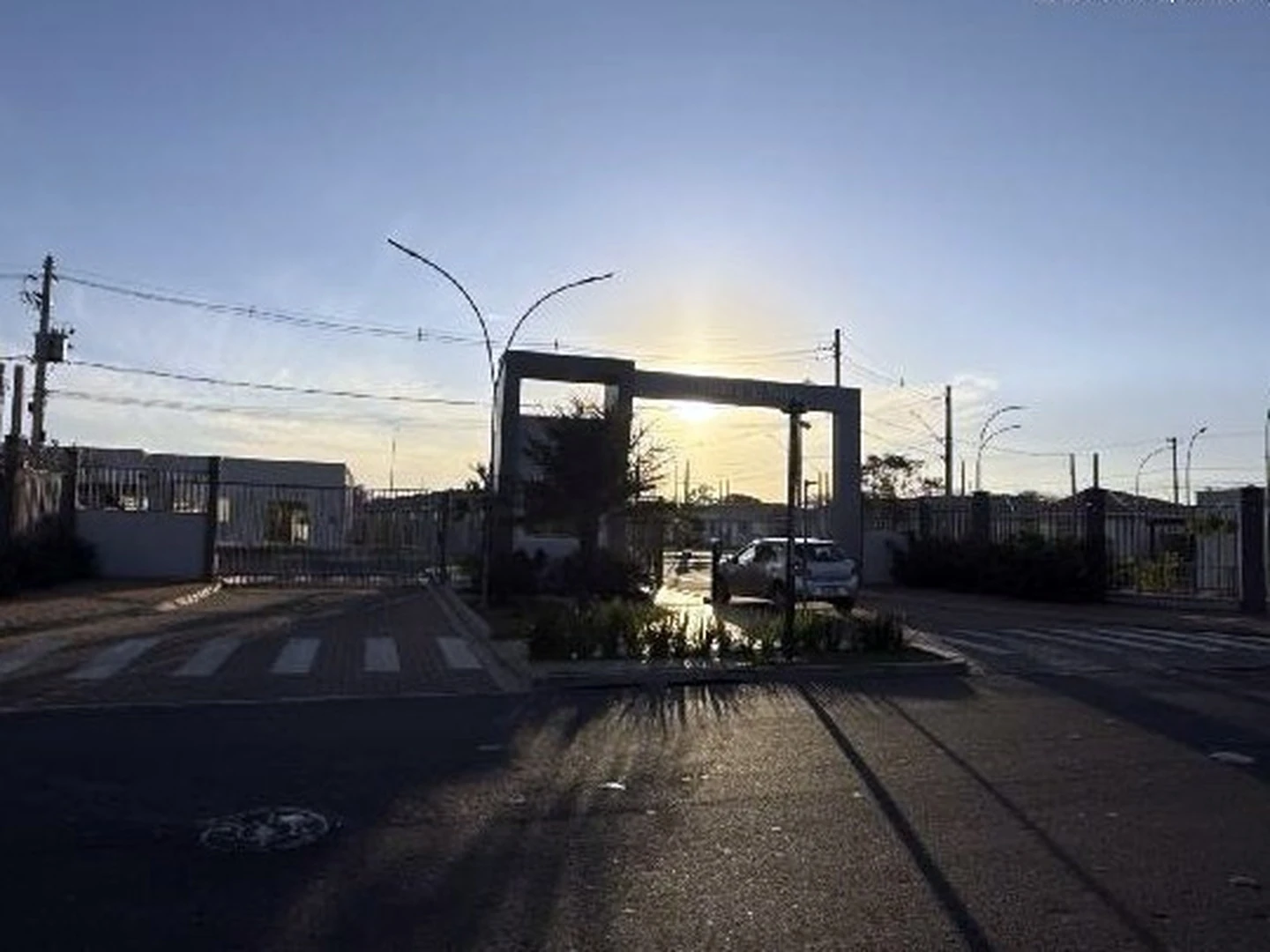 Casa - Ribeirao Preto, SP - foto 1
