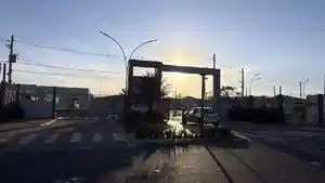 Casa - Ribeirao Preto, SP