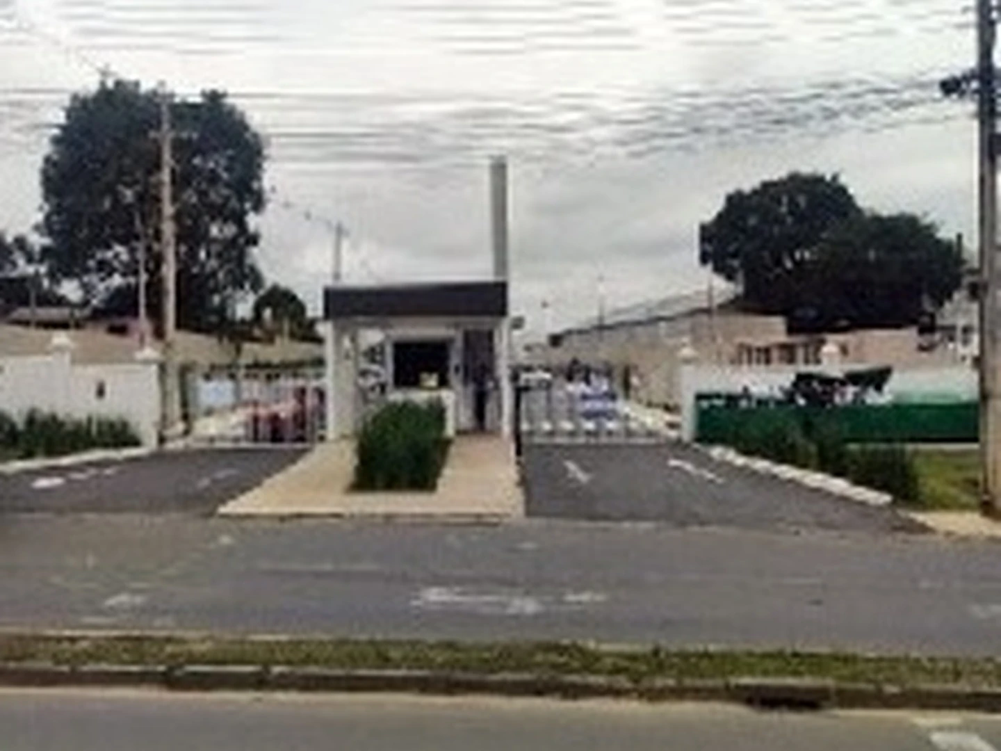 Apartamento - Campo Largo, PR - foto 1