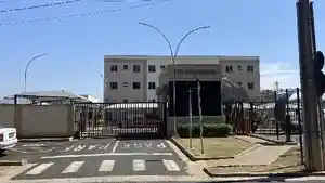 Apartamento - Sao Jose Do Rio Preto, SP